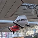 112901-나094-2 | 플레이브 더현대 팝업 스토어 후기