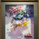 로망스Ⅱ 이미지