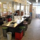 인덕원역 7번출구 인덕원성당옆 이미지