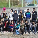 성사중학교 이미지