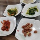 명륜진사갈비(문경점) 이미지