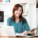 청주회계학원 네이버블로그