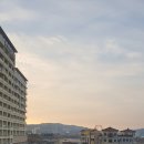 소노벨 경주 이미지