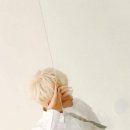 목나정 이미지