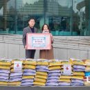 J 노래연습장 이미지