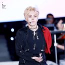 도청마을 이미지