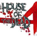 차이나문 이미지