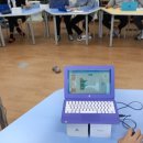 상무고등학교 이미지