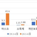 JSK GLOBAL 이미지