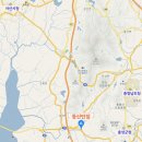 동산국밥 이미지