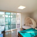 뚜까사펜션 이미지