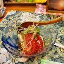 다소니's다소니스 | 도쿄 키치조지 피자 맛집 토니스피자 솔직 방문 후기