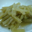 백제회관 이미지