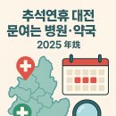 종합약국 이미지