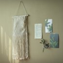 여행드로잉 어반스케치(야간반) 이미지