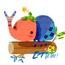 옥천군청소년수련관(별관) 이미지