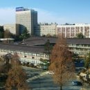 한남대학교 이미지