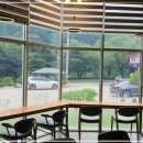 황악산아래 이미지