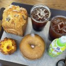 평화세차장 이미지