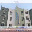 올림피아병원 | 조호바루 여행 추천 호텔 후기: V 호텔, 숨겨진 보석을 찾았다!