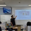 세종경영연구소 이미지
