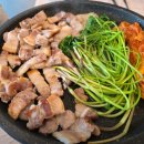 청도오리 티스토리