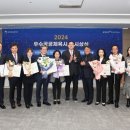 김해스포츠센터 이미지