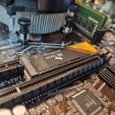 하늘비뇨의학과의원 이미지