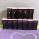 필 소 굿 이미지