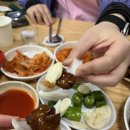 캄보디아푸드 | 야구 + 먹부림 = 5월 1주 일상
