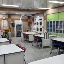 의성여자고등학교 이미지