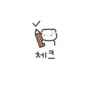 청춘가맥 이미지