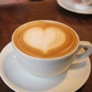 양재근린공원 이미지