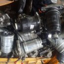 보쉬 베스트카 이미지