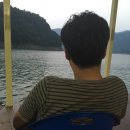 배꼽수상레저
