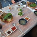 봉곡회식당 이미지