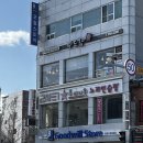 Y2K노래연습장 이미지