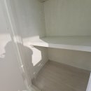 주공6단지아파트(1차) | 상계주공 입주청소 노원입주청소 전문, 상계주공15단지아파트 이츠클린 현장 후기