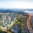 한남공인중개사사무소 이미지