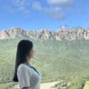 더엠브로시아 | 더엠브로시아 카페 오픈런 토요일 웨이팅 후기