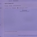 제1회 Techive(테키브) 기술 커뮤니티 후기 (with.Microsoft)