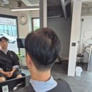 아라헤어샵 이미지