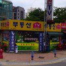 부동산TV공인중개사사무소 이미지