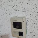 경기도 수원시 영통구 중부대로 이미지