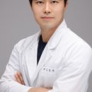 조은소리이비인후과의원 네이버블로그