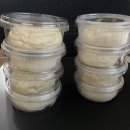 문수농장 | 일곱인지 여덟인지