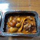 [목포맛집]떡군이네떡볶이 목포점_간차떡볶이 후기, 목포분식맛집, 떡볶이맛집추천, 용당동배달음식추천