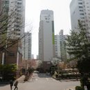 온누리하이팜약국 이미지