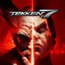 스카이피시방 이미지