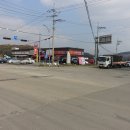 보개약국 이미지